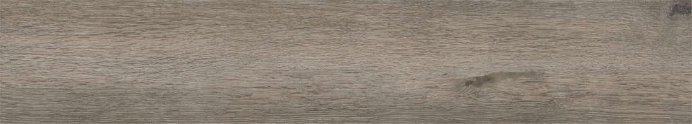 Natural Matt 20x120 (1200x200)