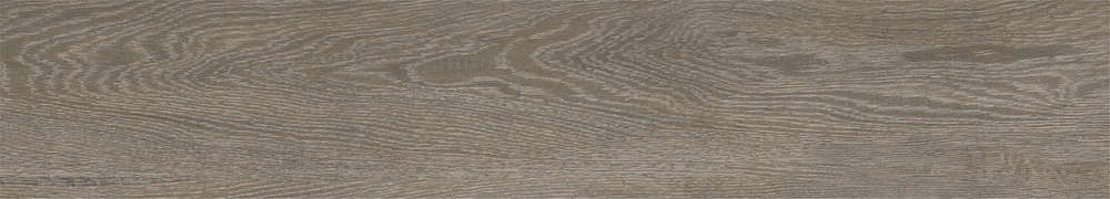Natural Matt 20x120 (1200x200)