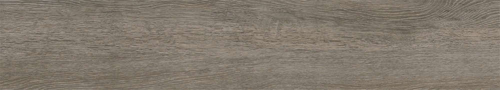 Natural Matt 20x120 (1200x200)