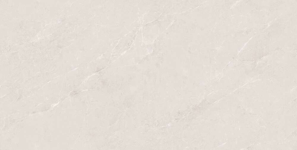 Bianco Endless Glossy 80x160 (1600x800)