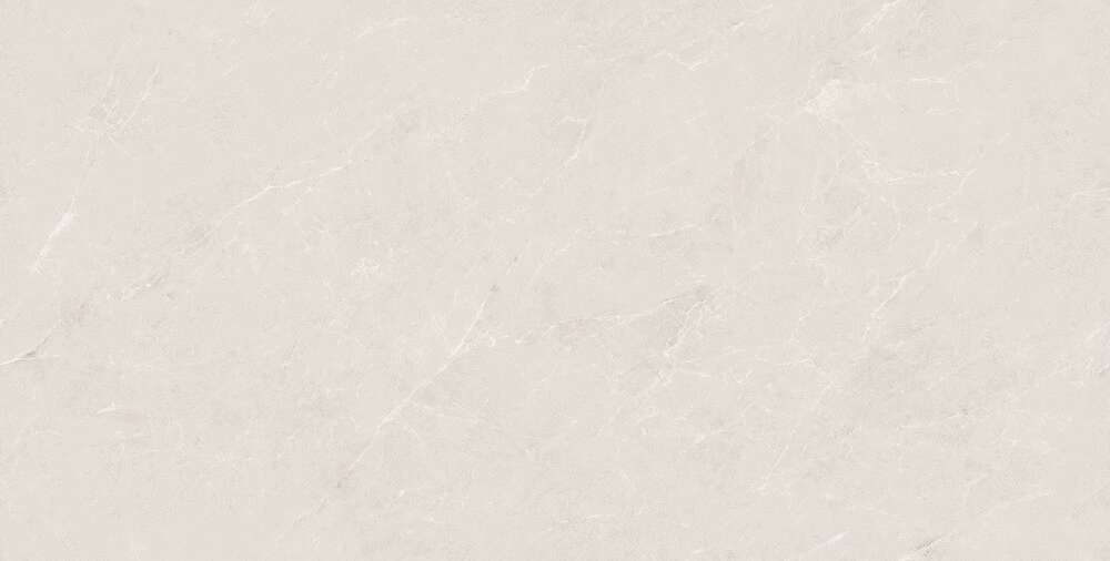 Bianco Endless Glossy 80x160 (1600x800)