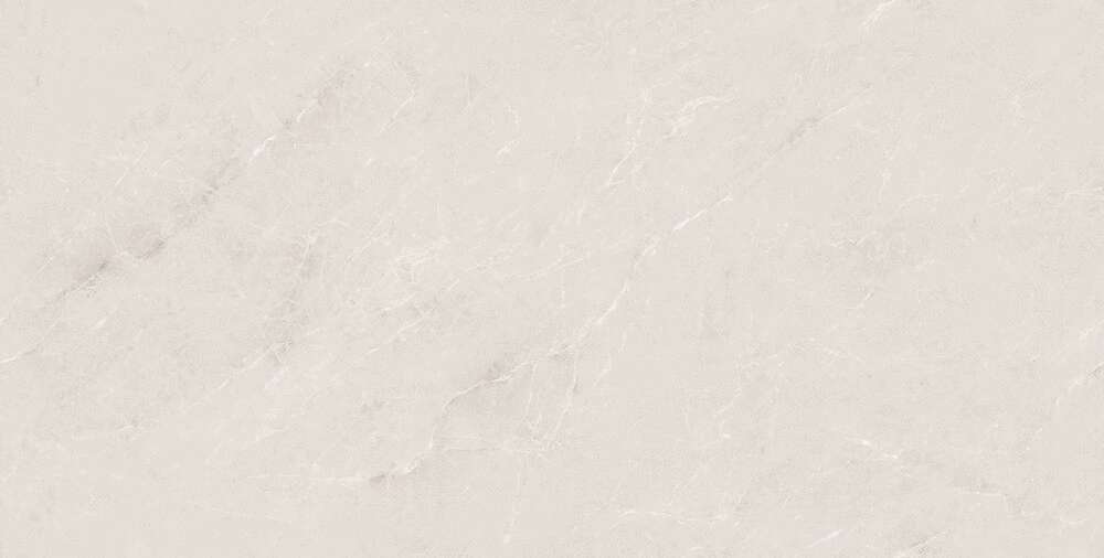 Bianco Endless Glossy 80x160 (1600x800)