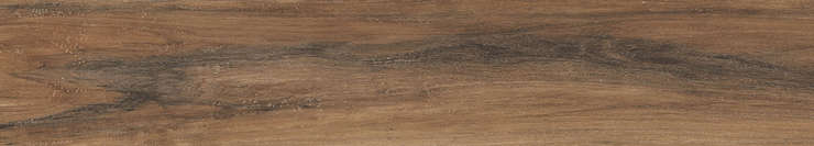 Реалистик Terra Cherry Matt 20x120
