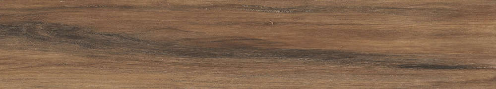Cherry Matt 20x120 (1200x200)
