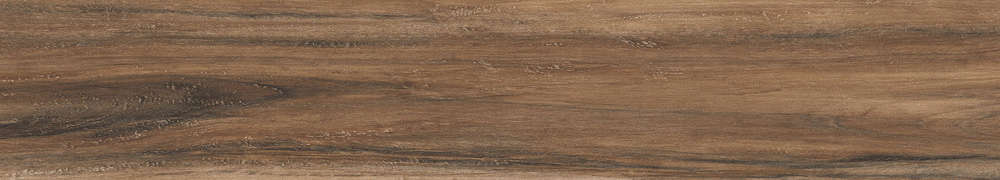 Cherry Matt 20x120 (1200x200)