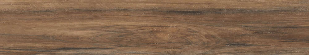Cherry Matt 20x120 (1200x200)