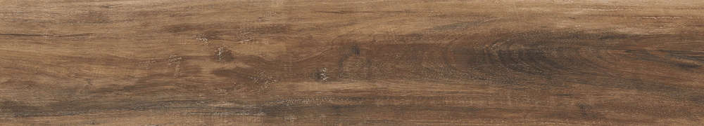 Cherry Matt 20x120 (1200x200)