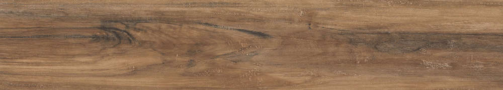 Cherry Matt 20x120 (1200x200)