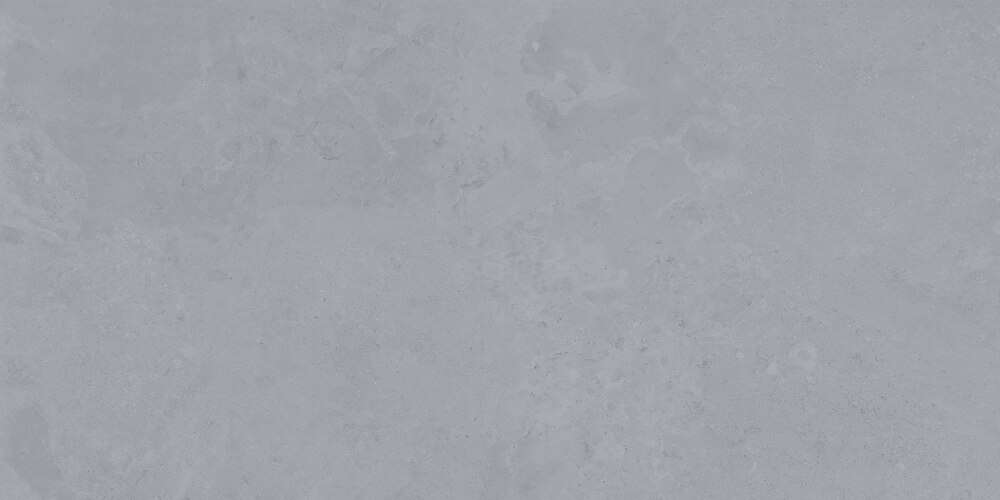 Steel Diamond 80x160 (1600x800)