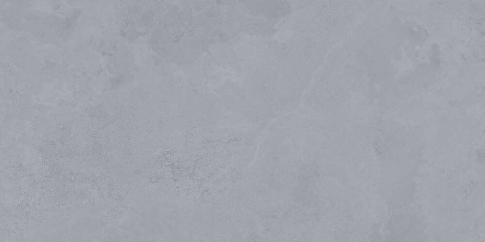 Steel Diamond 80x160 (1600x800)