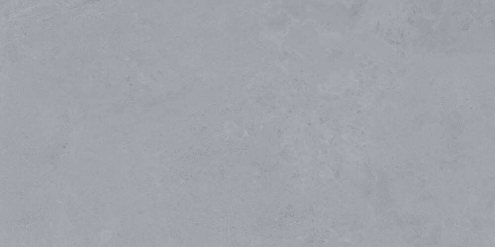 Steel Diamond 80x160 (1600x800)