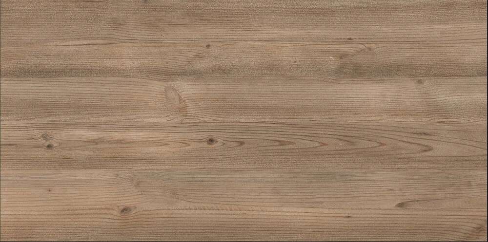 Table Gloss 60x120 (1200x600)