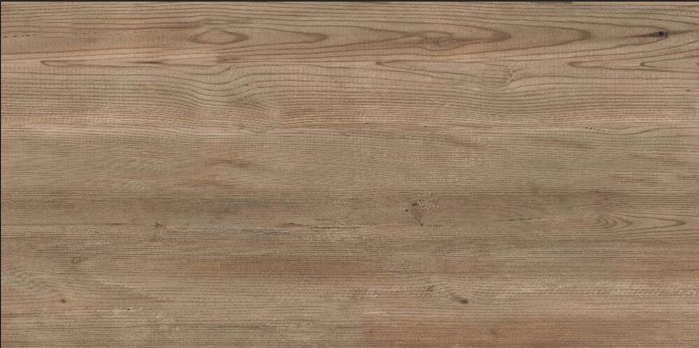 Table Gloss 60x120 (1200x600)