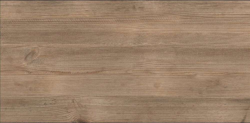 Table Gloss 60x120 (1200x600)