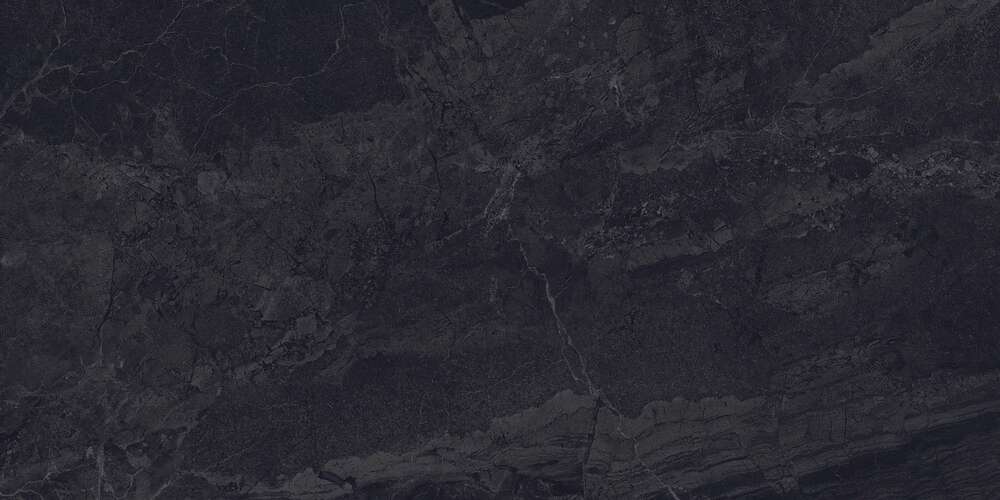 Nero Multi Carving 80x160 (1600x800)