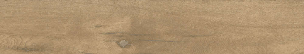 Honey Matt 20x120 (1200x200)