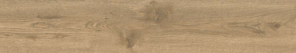 Honey Matt 20x120 (1200x200)