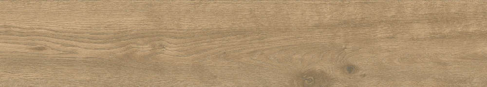 Honey Matt 20x120 (1200x200)