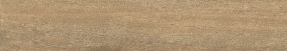Honey Matt 20x120 (1200x200)