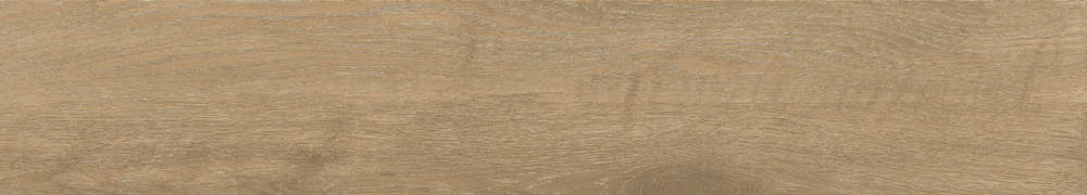 Honey Matt 20x120 (1200x200)