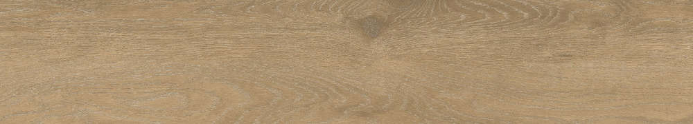 Honey Matt 20x120 (1200x200)