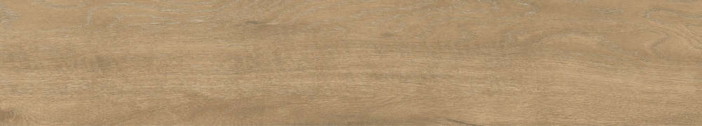 Honey Matt 20x120 (1200x200)