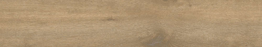 Honey Matt 20x120 (1200x200)