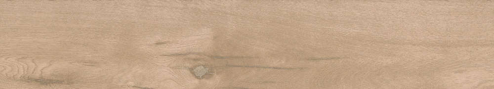 Sandle Matt 20x120 (1200x200)