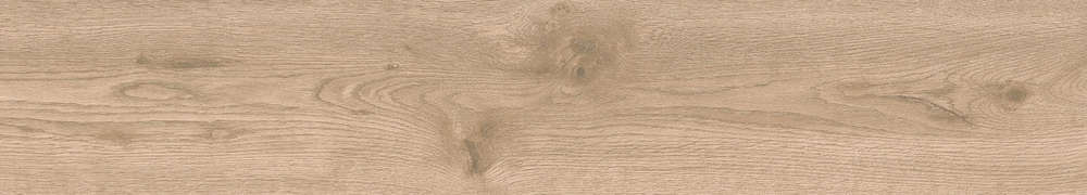 Sandle Matt 20x120 (1200x200)
