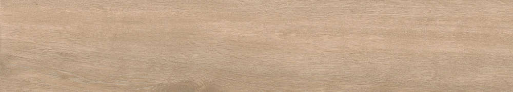 Sandle Matt 20x120 (1200x200)