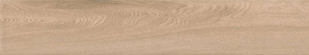 Sandle Matt 20x120 (1200x200)