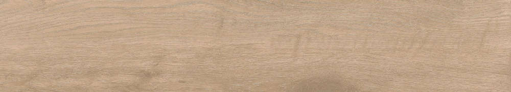 Sandle Matt 20x120 (1200x200)