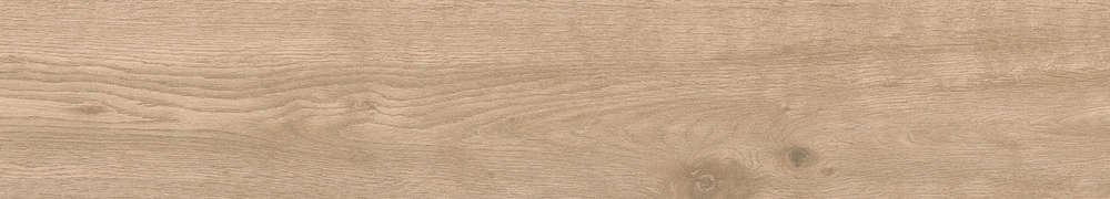 Sandle Matt 20x120 (1200x200)