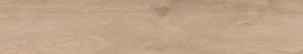 Sandle Matt 20x120 (1200x200)