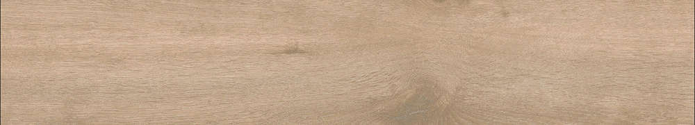 Sandle Matt 20x120 (1200x200)
