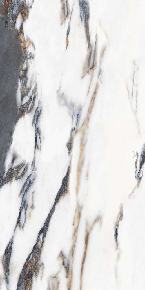 Dark Polished 60x120 (600x1200)