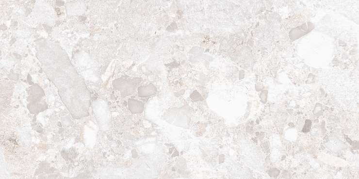 Реалистик Venus Daisy Double Digital 60x120