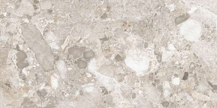 Реалистик Venus Fossil Double Digital 60x120
