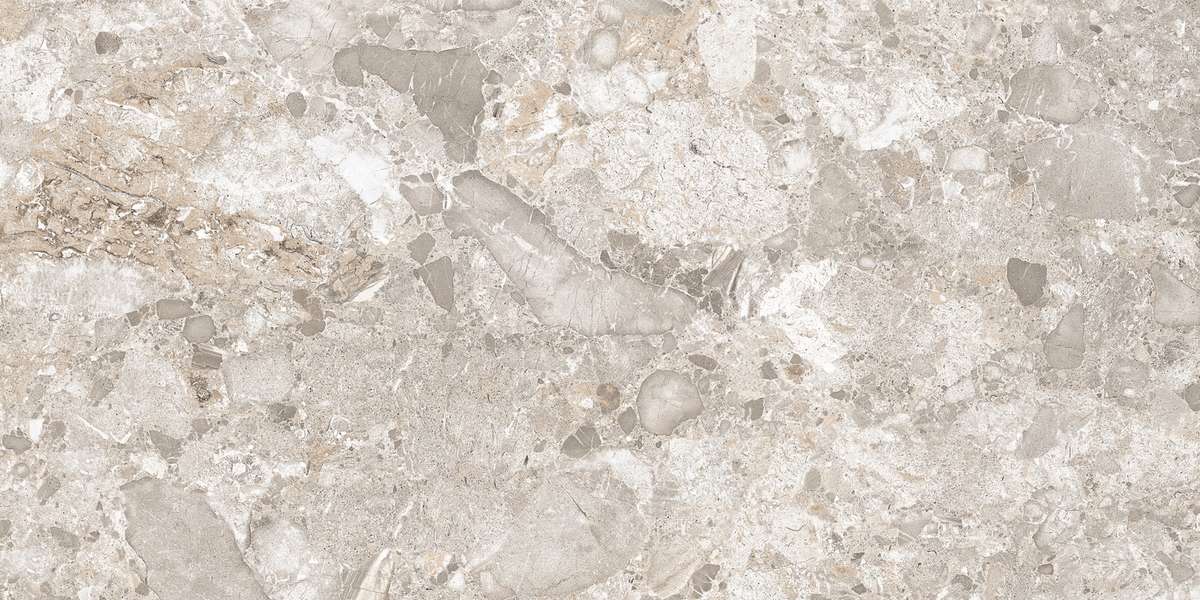 Fossil Double Digital 60x120 (1200x600)