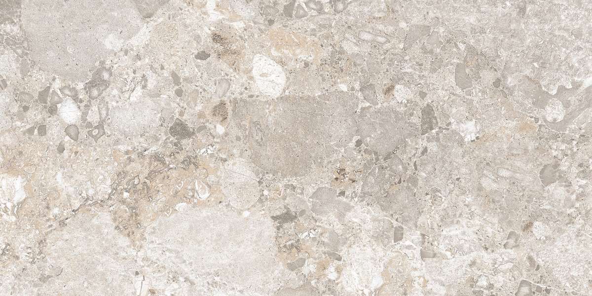 Fossil Double Digital 60x120 (1200x600)