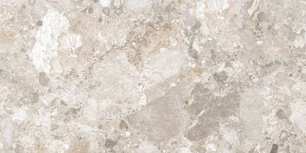 Fossil Double Digital 60x120 (1200x600)