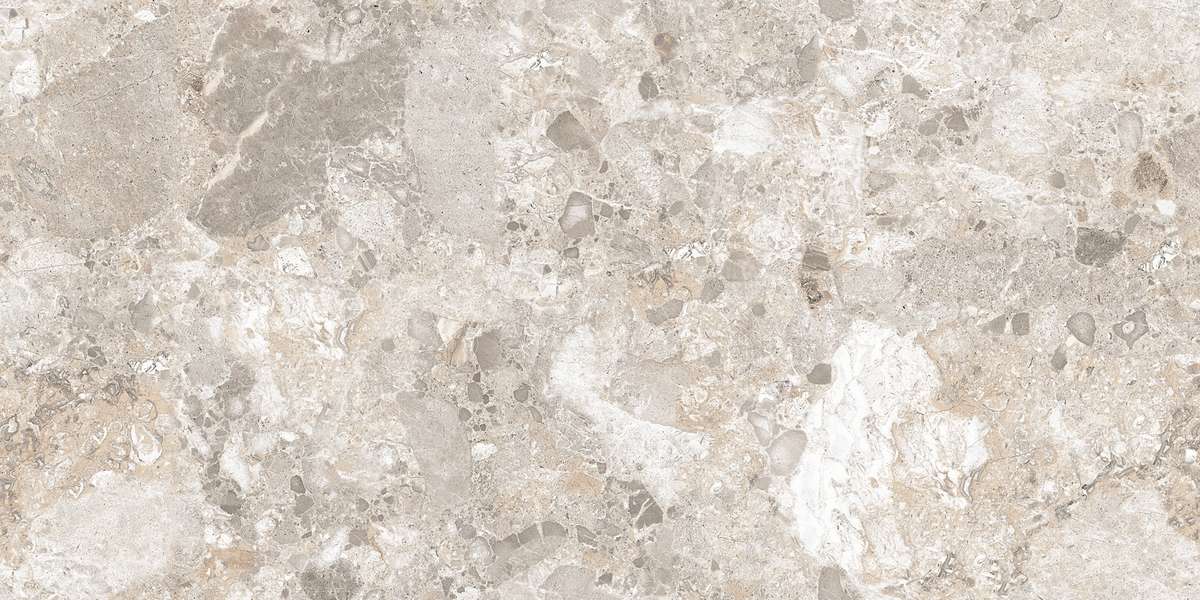 Fossil Double Digital 60x120 (1200x600)