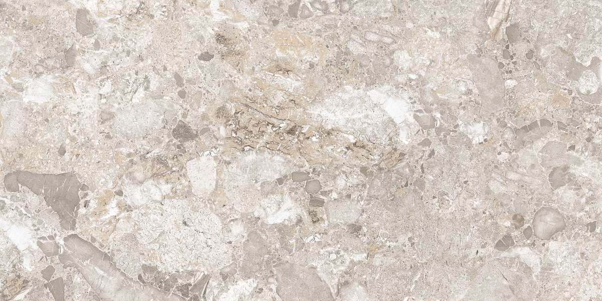 Fossil Double Digital 60x120 (1200x600)