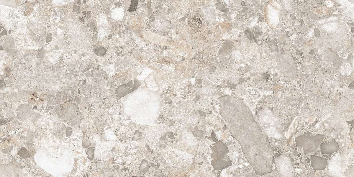 Fossil Double Digital 60x120 (1200x600)