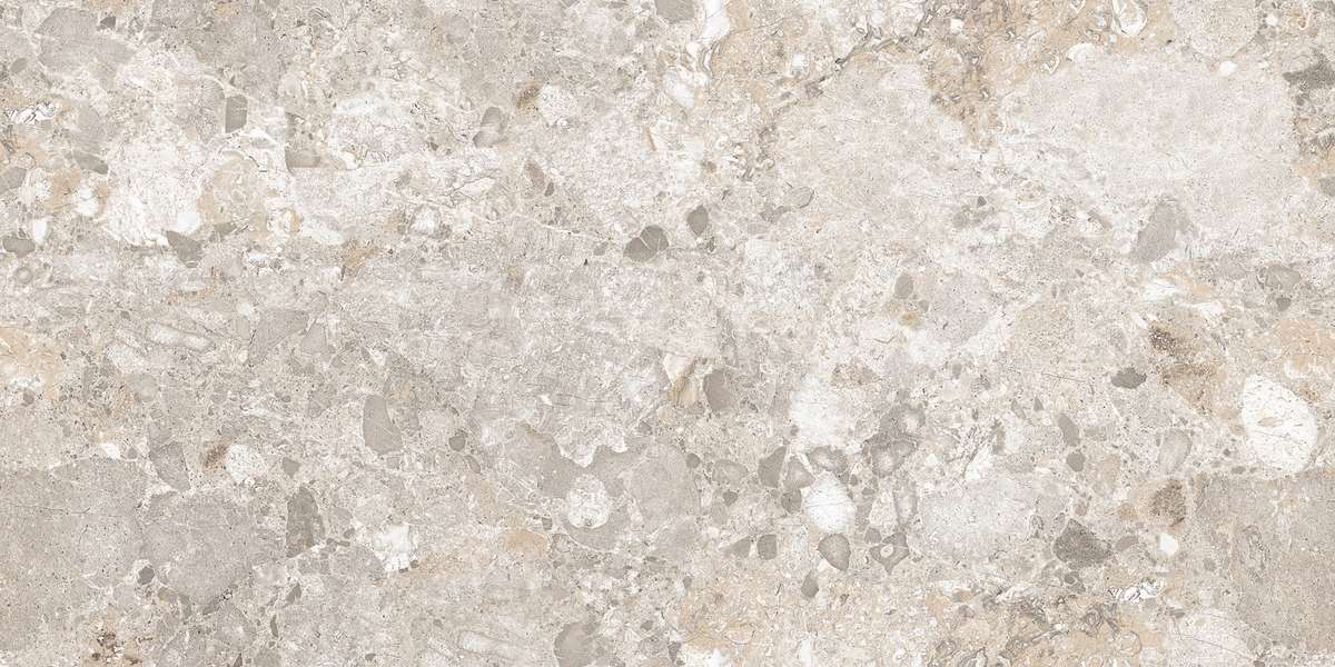 Fossil Double Digital 60x120 (1200x600)