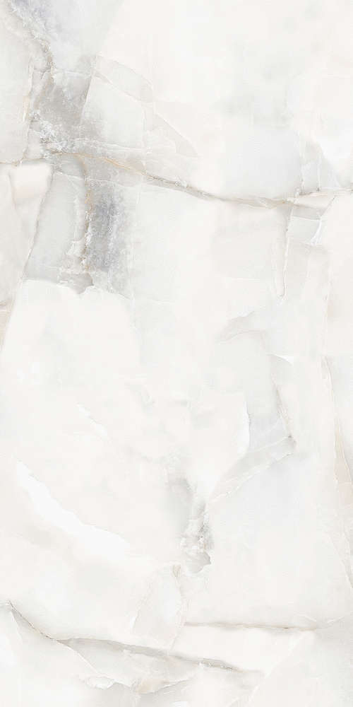 Onyx Grey Fusion (карвинг с металлизированными прожилками) 60x120 (600x1200)