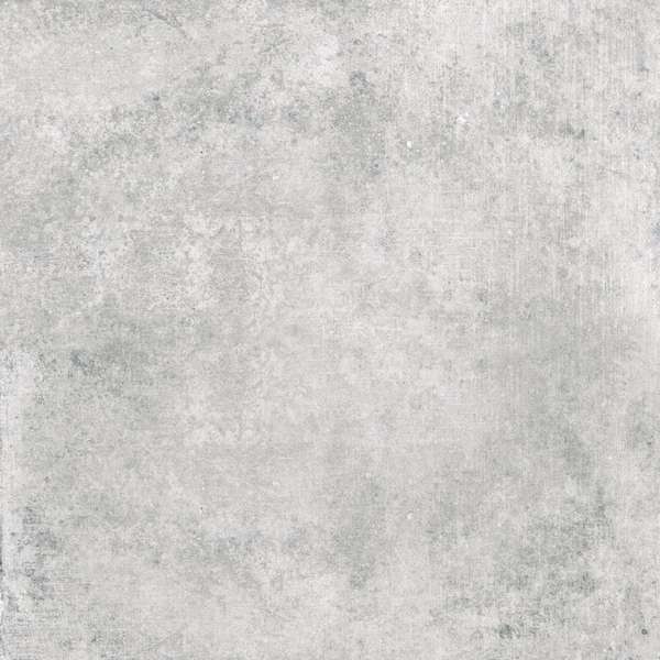 Grey (600x600)