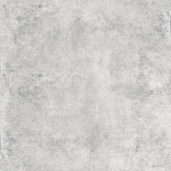 Grey (600x600)