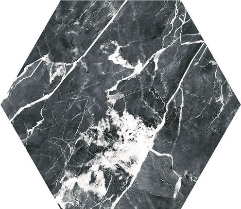 Реалонда Hexamix Dark Marble