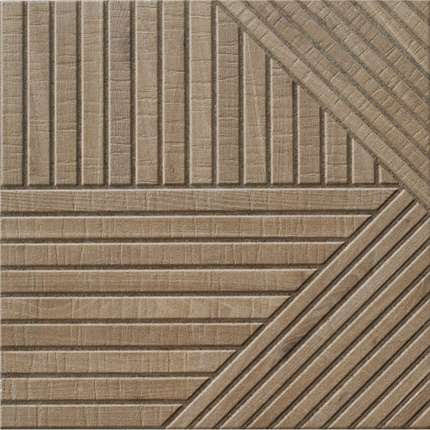 Реалонда Tangram Wood Oak 44.2х44.2